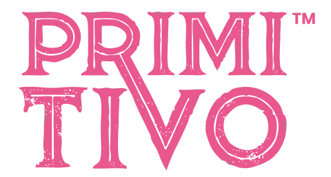 Primitivo — Fermentos Artesanales